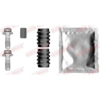 QUICK BRAKE 113-0007 Zubehörsatz, Bremssattel