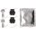 QUICK BRAKE 113-0021 Zubehörsatz, Bremssattel