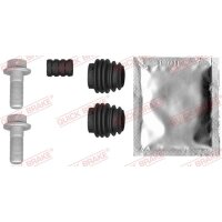 QUICK BRAKE 113-0022 Zubehörsatz, Bremssattel