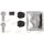 QUICK BRAKE 113-0022 Zubehörsatz, Bremssattel