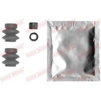 QUICK BRAKE 113-0024 Zubehörsatz, Bremssattel
