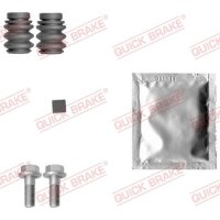 QUICK BRAKE 113-1434 Zubehörsatz, Bremssattel