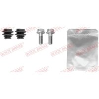 QUICK BRAKE 113-1437 Zubehörsatz, Bremssattel