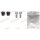 QUICK BRAKE 113-1437 Zubehörsatz, Bremssattel