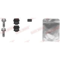 QUICK BRAKE 113-1458 Zubehörsatz, Bremssattel