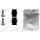 QUICK BRAKE 113-1482 Zubehörsatz, Bremssattel