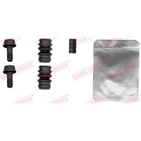 QUICK BRAKE 113-1484 Zubehörsatz, Bremssattel