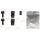 QUICK BRAKE 113-1484 Zubehörsatz, Bremssattel