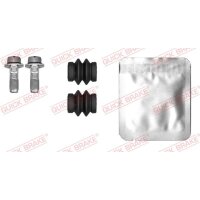 QUICK BRAKE 113-1489 Zubehörsatz, Bremssattel
