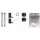 QUICK BRAKE 113-1499 Zubehörsatz, Bremssattel