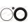 QUICK BRAKE 114-0051 Reparatursatz, Bremssattel