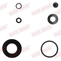 QUICK BRAKE 114-0052 Reparatursatz, Bremssattel