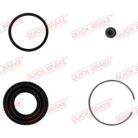 QUICK BRAKE 114-0053 Reparatursatz, Bremssattel