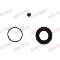 QUICK BRAKE 114-0057 Reparatursatz, Bremssattel
