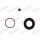 QUICK BRAKE 114-0057 Reparatursatz, Bremssattel