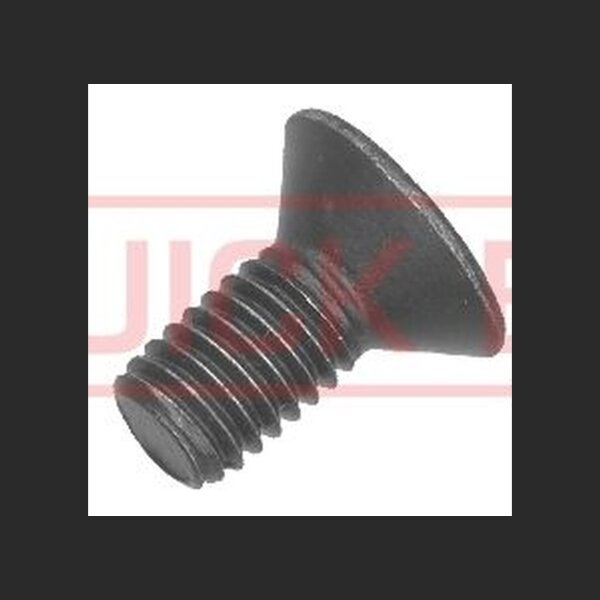QUICK BRAKE 11665K Schraubensatz, Bremsscheibe