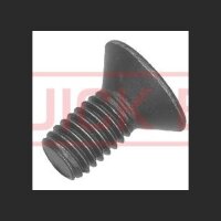 QUICK BRAKE 11665K Schraubensatz, Bremsscheibe
