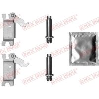 QUICK BRAKE 120 53 019 Reparatursatz, Expander