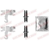 QUICK BRAKE 120 53 020 Reparatursatz, Expander