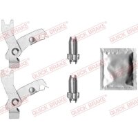 QUICK BRAKE 120 53 027 Reparatursatz, Expander