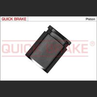 QUICK BRAKE 185001K Kolben, Bremssattel