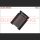 QUICK BRAKE 185001K Kolben, Bremssattel