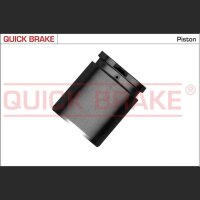 QUICK BRAKE 185002K Kolben, Bremssattel