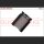 QUICK BRAKE 185002K Kolben, Bremssattel