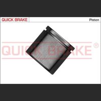 QUICK BRAKE 185003K Kolben, Bremssattel