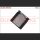 QUICK BRAKE 185003K Kolben, Bremssattel