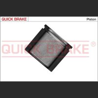 QUICK BRAKE 185004K Kolben, Bremssattel