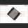 QUICK BRAKE 185004K Kolben, Bremssattel
