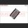 QUICK BRAKE 185007K Kolben, Bremssattel