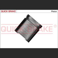 QUICK BRAKE 185008K Kolben, Bremssattel
