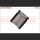 QUICK BRAKE 185008K Kolben, Bremssattel