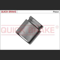 QUICK BRAKE 185009K Kolben, Bremssattel