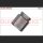 QUICK BRAKE 185009K Kolben, Bremssattel
