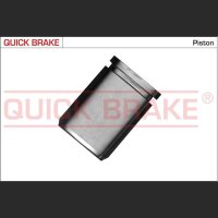 QUICK BRAKE 185017K Kolben, Bremssattel