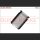 QUICK BRAKE 185017K Kolben, Bremssattel