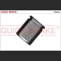 QUICK BRAKE 185019K Kolben, Bremssattel