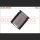 QUICK BRAKE 185019K Kolben, Bremssattel
