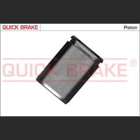 QUICK BRAKE 185020K Kolben, Bremssattel