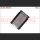 QUICK BRAKE 185020K Kolben, Bremssattel