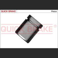QUICK BRAKE 185027K Kolben, Bremssattel