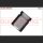 QUICK BRAKE 185027K Kolben, Bremssattel