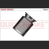 QUICK BRAKE 185032K Kolben, Bremssattel