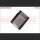 QUICK BRAKE 185034K Kolben, Bremssattel
