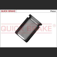 QUICK BRAKE 185038K Kolben, Bremssattel