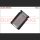 QUICK BRAKE 185038K Kolben, Bremssattel
