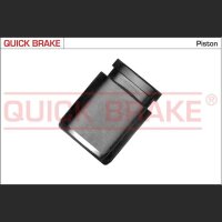 QUICK BRAKE 185042K Kolben, Bremssattel